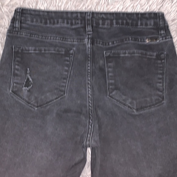 Kancans - Picture 7 of 7